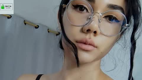 Martina online show from 09-17-25, 12:18