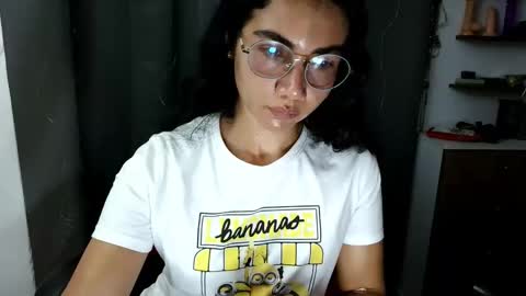 Martina online show from 11-20-25, 04:18