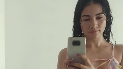 Martina online show from 02-14-26, 01:41