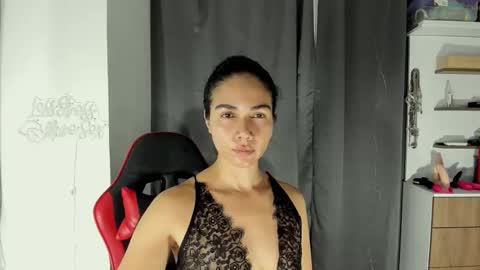 Martina online show from 03-04-26, 08:26