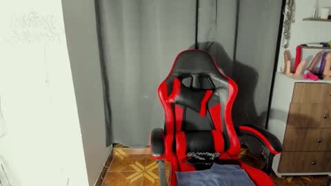 Martina online show from 04-01-26, 09:34