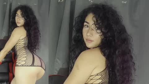 Martina online show from 05-22-26, 11:05