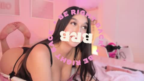 abbie online show from 01-19-25, 12:06