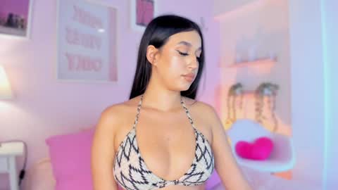 abbie online show from 02-05-25, 07:53