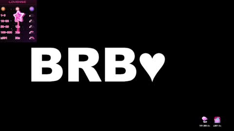 abbie online show from 02-13-25, 07:31