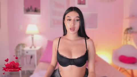 abbie online show from 02-15-25, 08:01