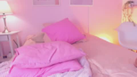 abbie online show from 03-05-25, 10:54