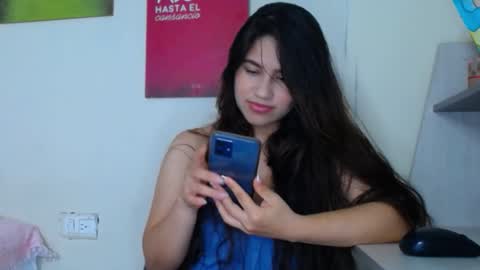 Abbie Hard  --------------- Streaming from 0800 - 0400 UTC-5 online show from 02-09-25, 04:04