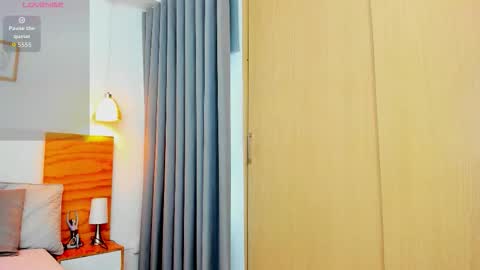 Abbie Royy online show from 11-04-25, 12:04