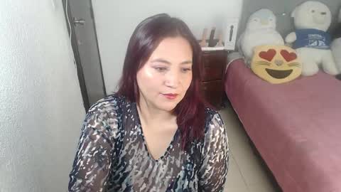 Snapshot of abbie_sc chatting on 03-10-26, 07:24 abbie_sc online show from 03-10-26, 07:24