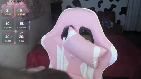 April online show from 11-05-25, 04:34