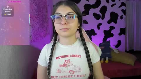 April online show from 11-19-25, 10:54