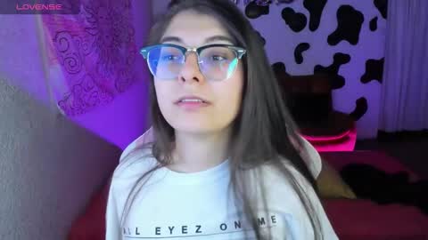 April online show from 11-24-25, 04:34