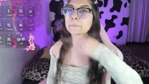 April online show from 12-02-25, 02:06