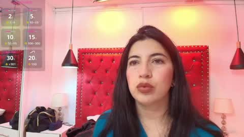 abbie_stoone online show from 06-02-26, 03:19
