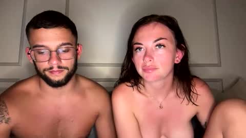 Snapshot of abbie_xo1 chatting on 01-16-26, 02:54 Abbie xo online show from 01-16-26, 02:54