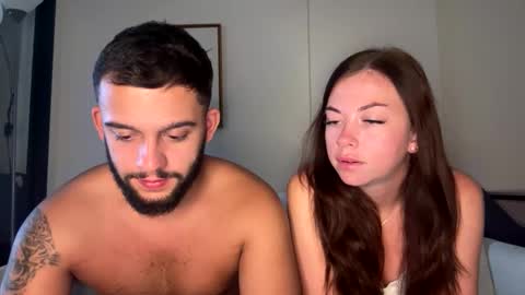 Snapshot of abbie_xo1 chatting on 02-18-26, 01:23 Abbie xo online show from 02-18-26, 01:23