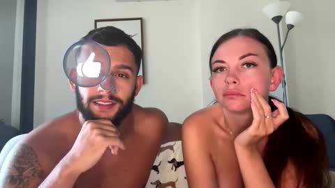 Snapshot of abbie_xo1 chatting on 02-26-26, 02:43 Abbie xo online show from 02-26-26, 02:43