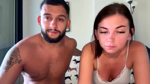 Snapshot of abbie_xo1 chatting on 03-01-26, 02:57 Abbie xo online show from 03-01-26, 02:57