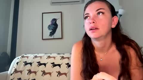 Snapshot of abbie_xo1 chatting on 03-03-26, 01:56 Abbie xo online show from 03-03-26, 01:56