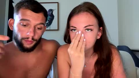 Snapshot of abbie_xo1 chatting on 03-04-26, 02:50 Abbie xo online show from 03-04-26, 02:50