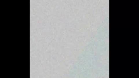 Snapshot of abbiejones_ chatting on 10-13-25, 02:39 abbiejones_ online show from 10-13-25, 02:39
