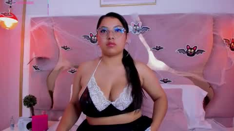 Snapshot of abbiejones_ chatting on 10-17-25, 04:09 abbiejones_ online show from 10-17-25, 04:09