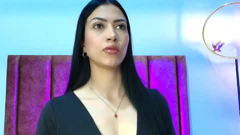 Abbie Joness online show from 09-11-25, 11:32