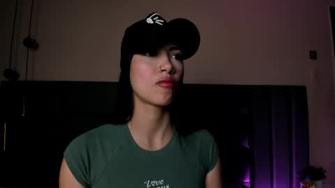 Abbie Joness online show from 04-17-26, 11:35