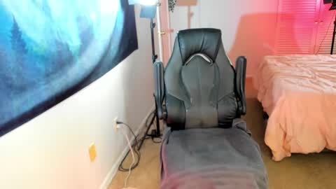 Abbie  Morgan online show from 11-23-25, 09:58