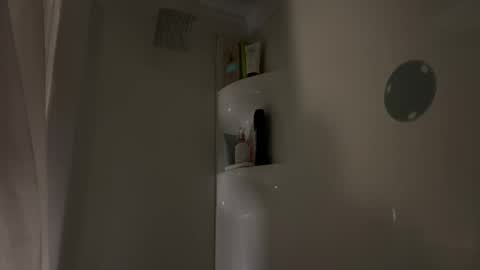 Abbie online show from 04-21-26, 02:51