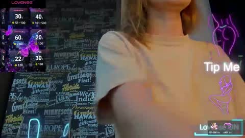 abbieraye online show from 09-29-25, 07:19