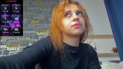 abbieraye online show from 10-13-25, 07:36