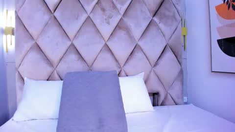 abbiethomas online show from 02-08-26, 04:16