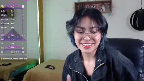 Snapshot of abbiross chatting on 02-08-25, 03:21 Abbi online show from 02-08-25, 03:21