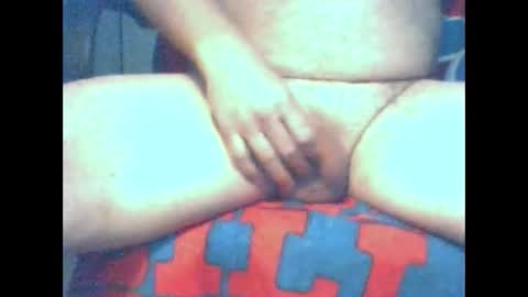 abbottino59 online show from 01-28-25, 08:04