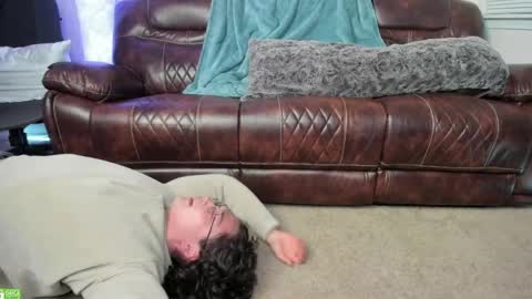 buddy online show from 06-06-26, 02:27