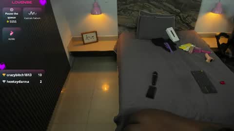 Snapshot of abby__xxx chatting on 06-14-26, 02:24 Abby online show from 06-14-26, 02:24
