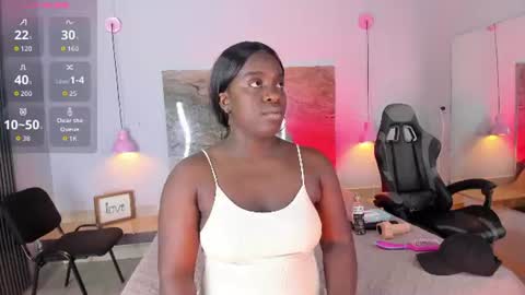 Snapshot of abby__xxx chatting on 07-08-26, 08:35 Abby online show from 07-08-26, 08:35