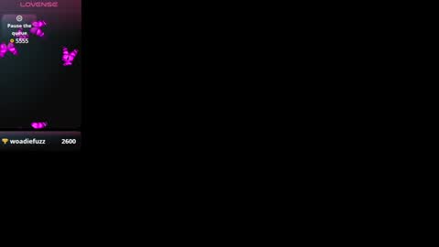 abby online show from 01-10-25, 01:42