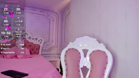 abby online show from 01-11-25, 01:22