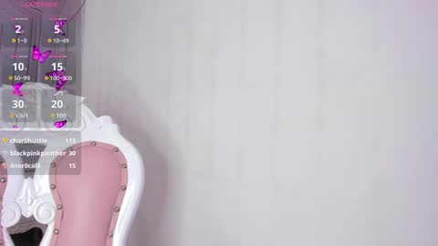 abby online show from 02-26-25, 12:27