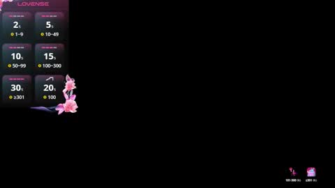 abby online show from 09-19-25, 09:54