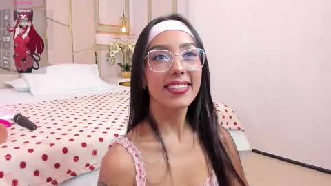 abby online show from 11-13-25, 02:21