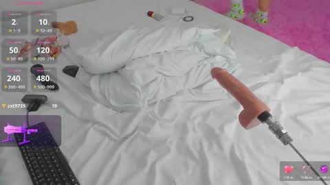   .   .   online show from 02-11-25, 07:54