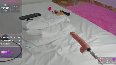   .   .   online show from 02-17-25, 09:03