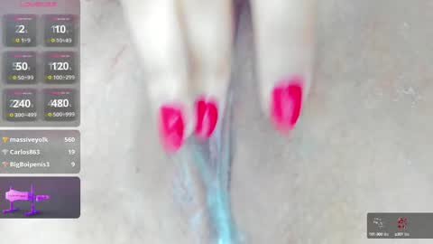   .   .   online show from 03-10-25, 08:04