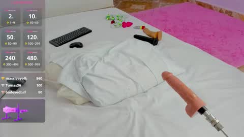   .   .   online show from 03-10-25, 11:10