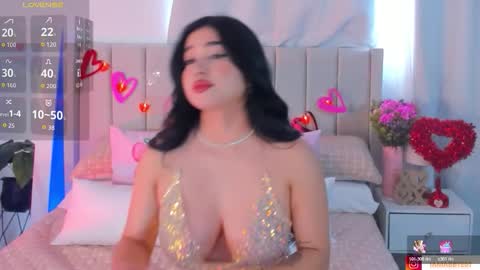 abby_blue01 online show from 02-10-26, 10:14
