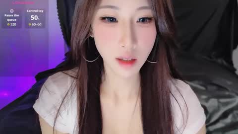 CN-ChuChu online show from 03-30-26, 06:03